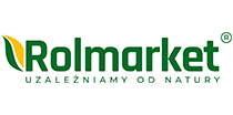logo Rolmarket.pl